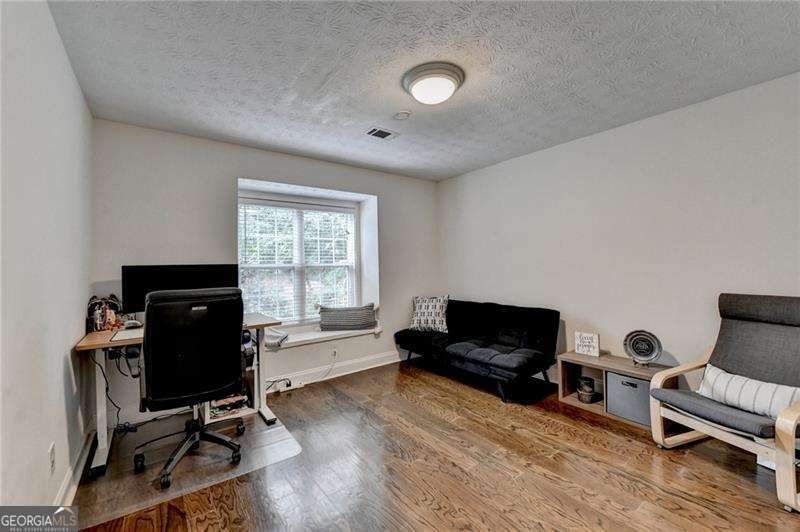 1133 Capital Club Circle Brookhaven - 3