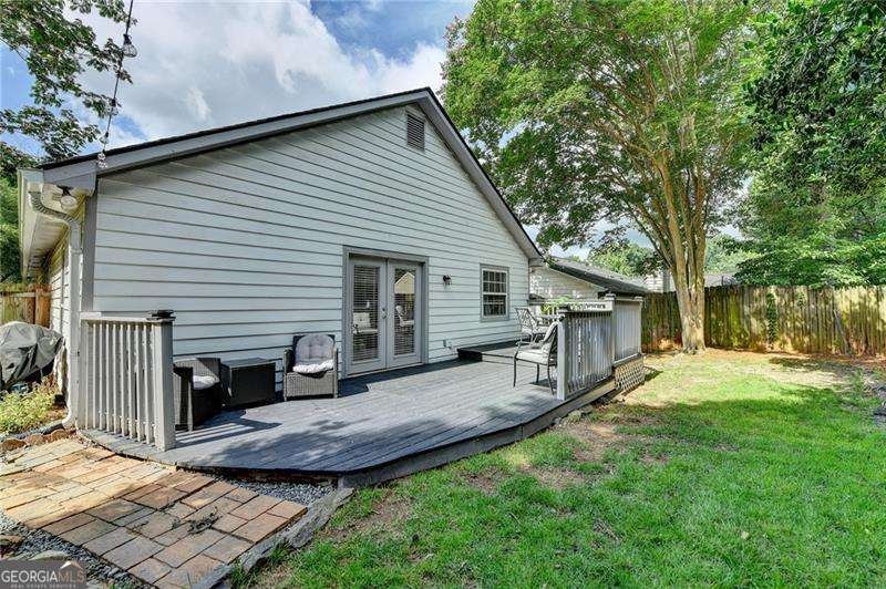 1133 Capital Club Circle Brookhaven - 31