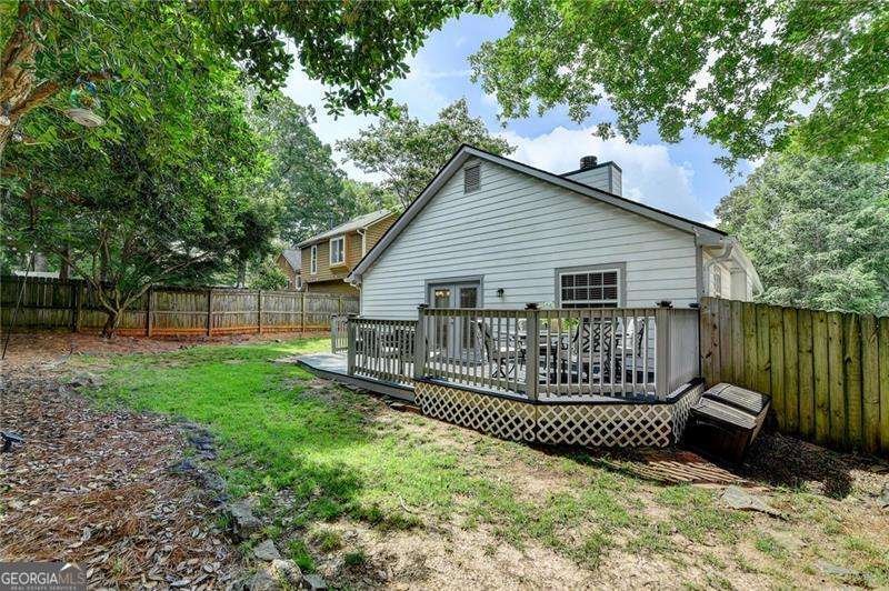 1133 Capital Club Circle Brookhaven - 32