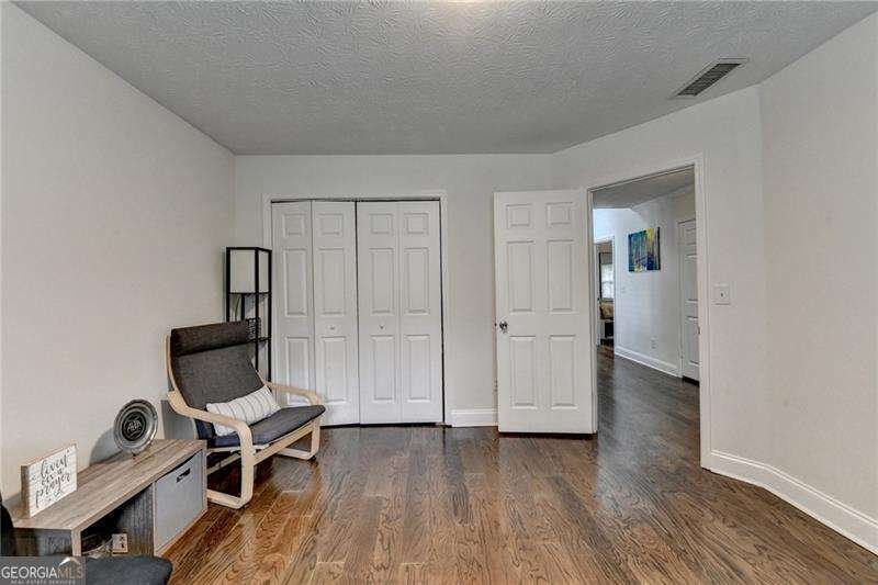 1133 Capital Club Circle Brookhaven - 4