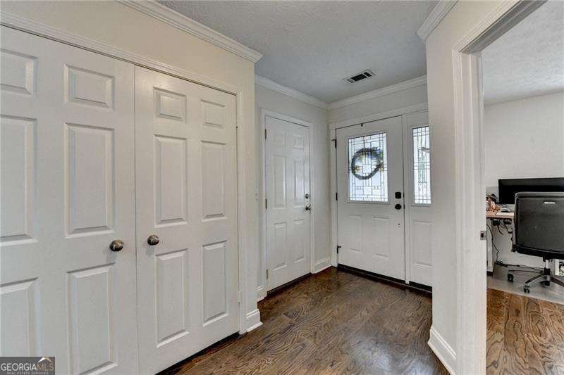 1133 Capital Club Circle Brookhaven - 5