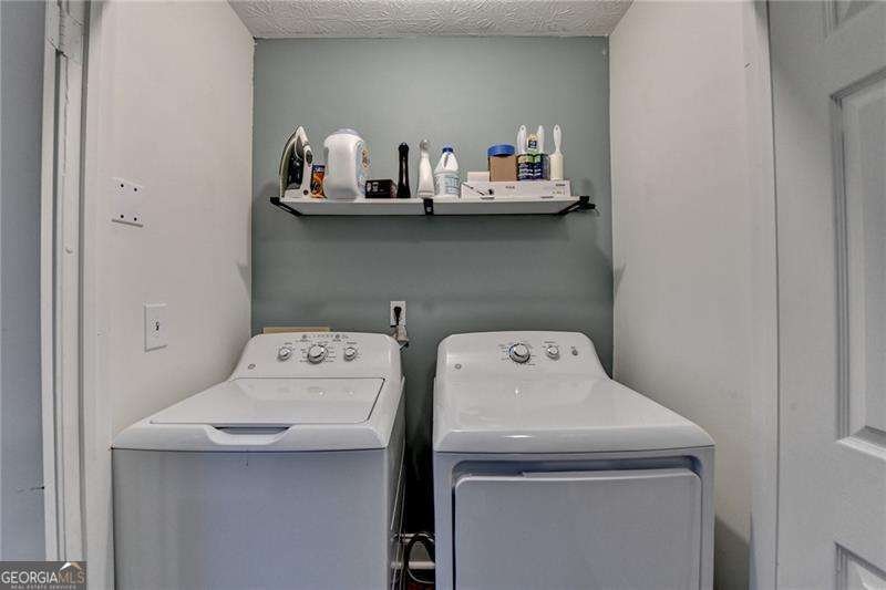 1133 Capital Club Circle Brookhaven - 6