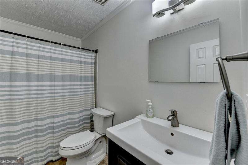 1133 Capital Club Circle Brookhaven - 7