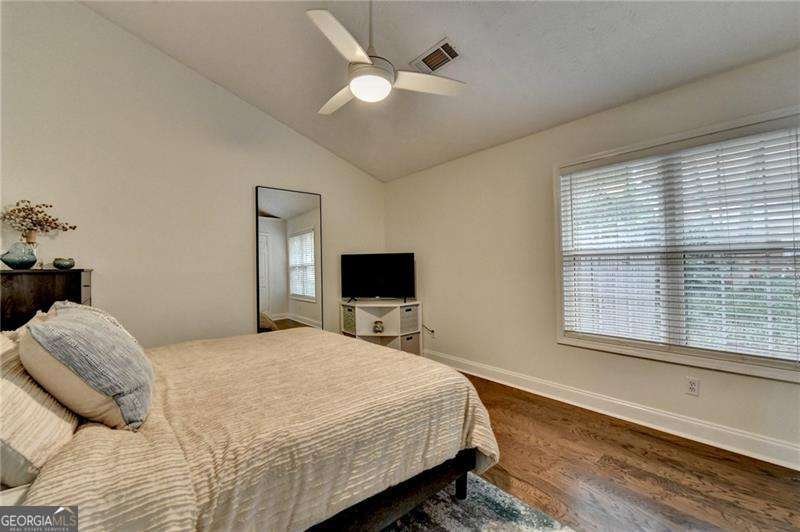 1133 Capital Club Circle Brookhaven - 8