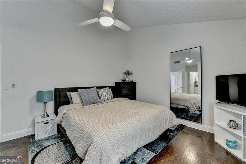 1133 Capital Club Circle Brookhaven - 9