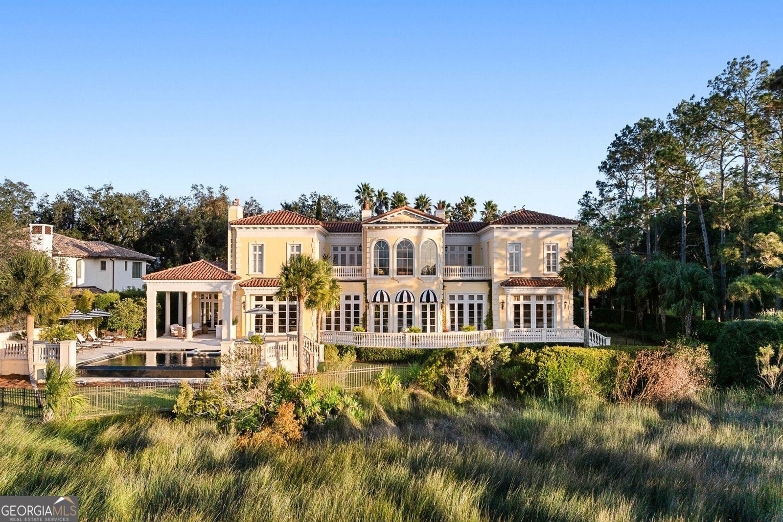 318 46th Street Sea Island - 102