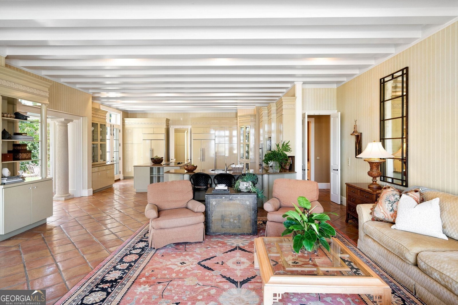 318 46th Street Sea Island - 20