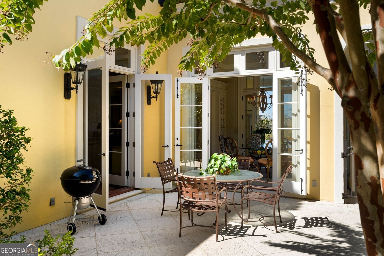 318 46th Street Sea Island - 23