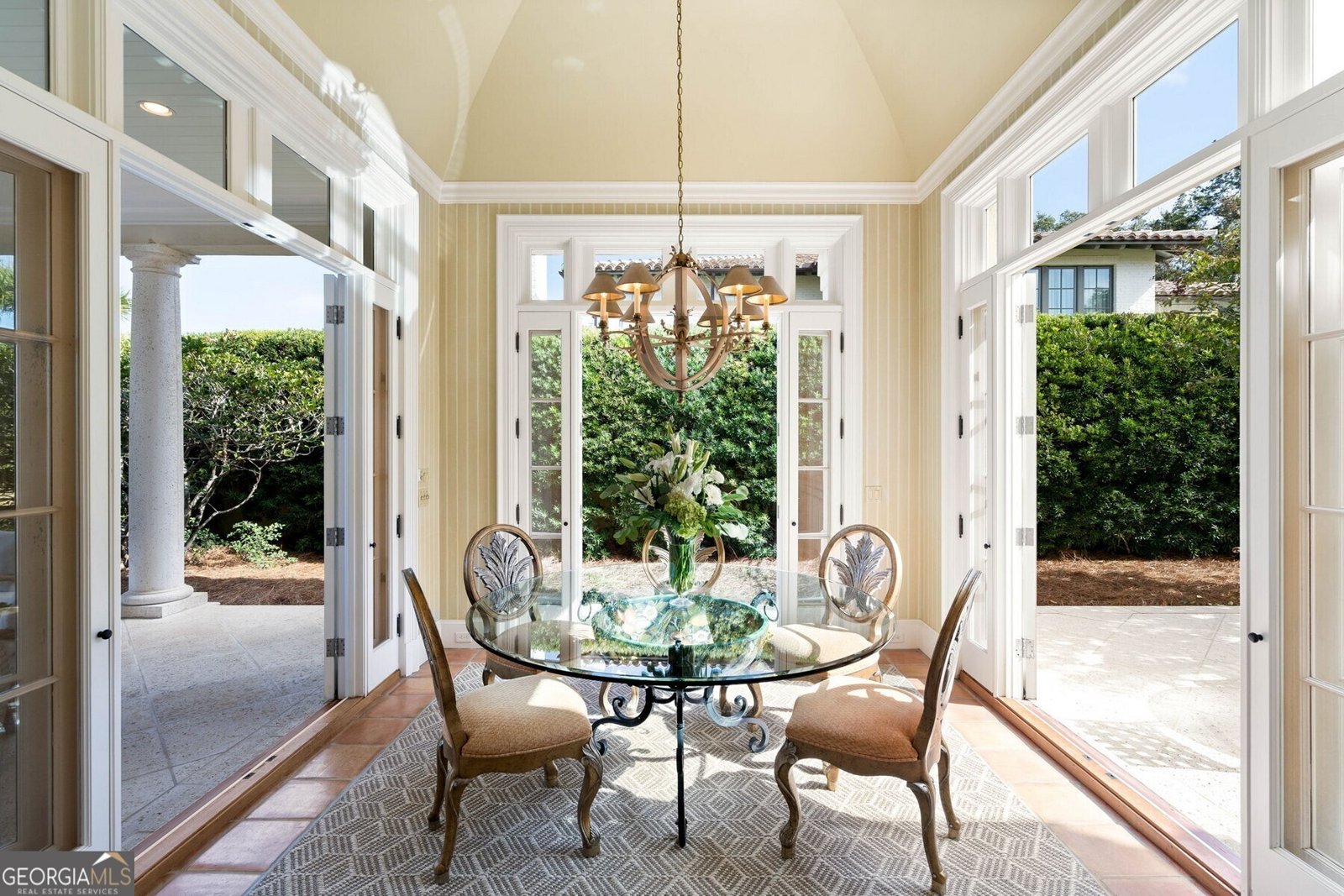 318 46th Street Sea Island - 24