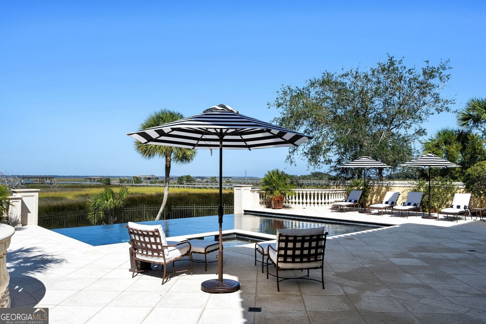 318 46th Street Sea Island - 30