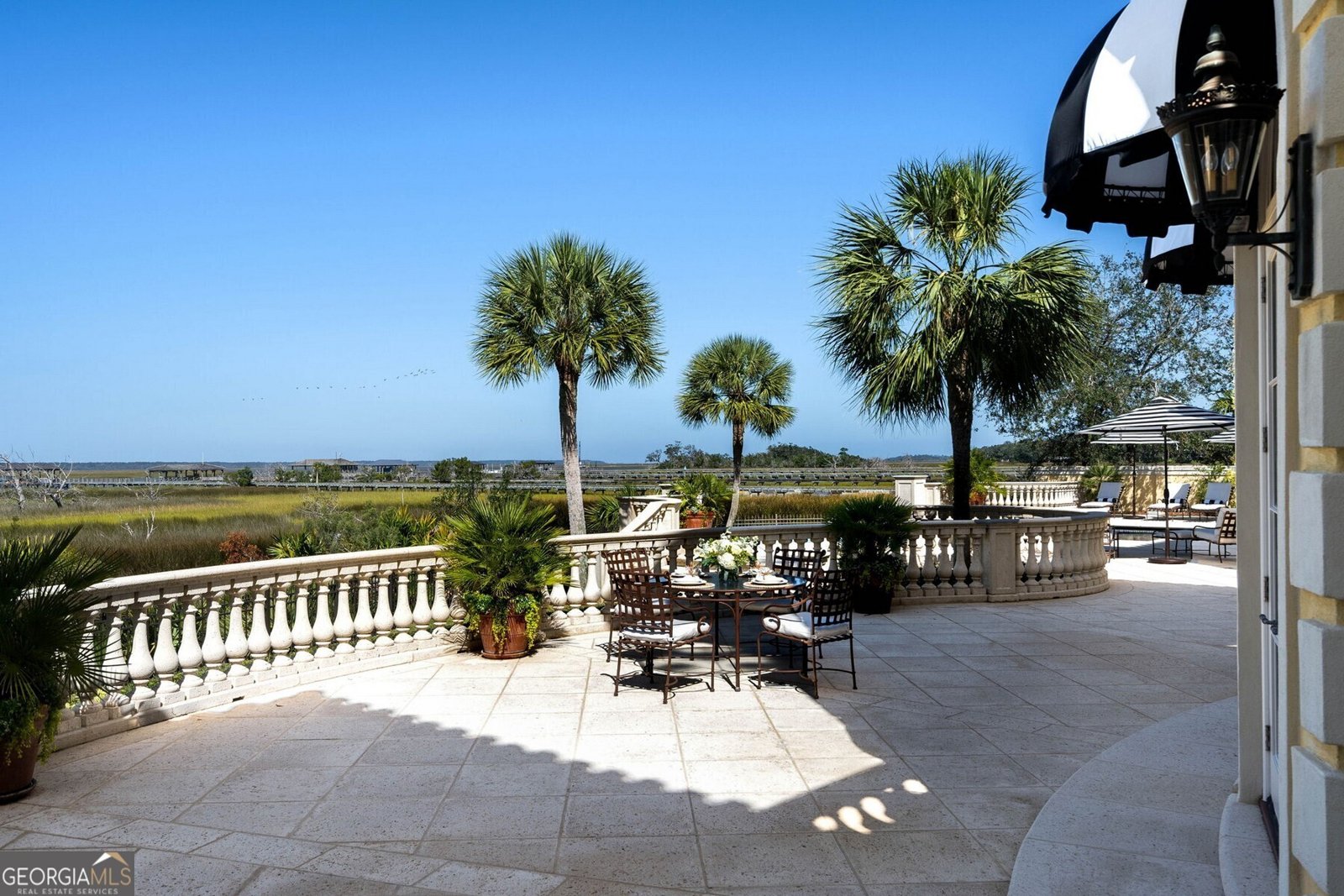 318 46th Street Sea Island - 33