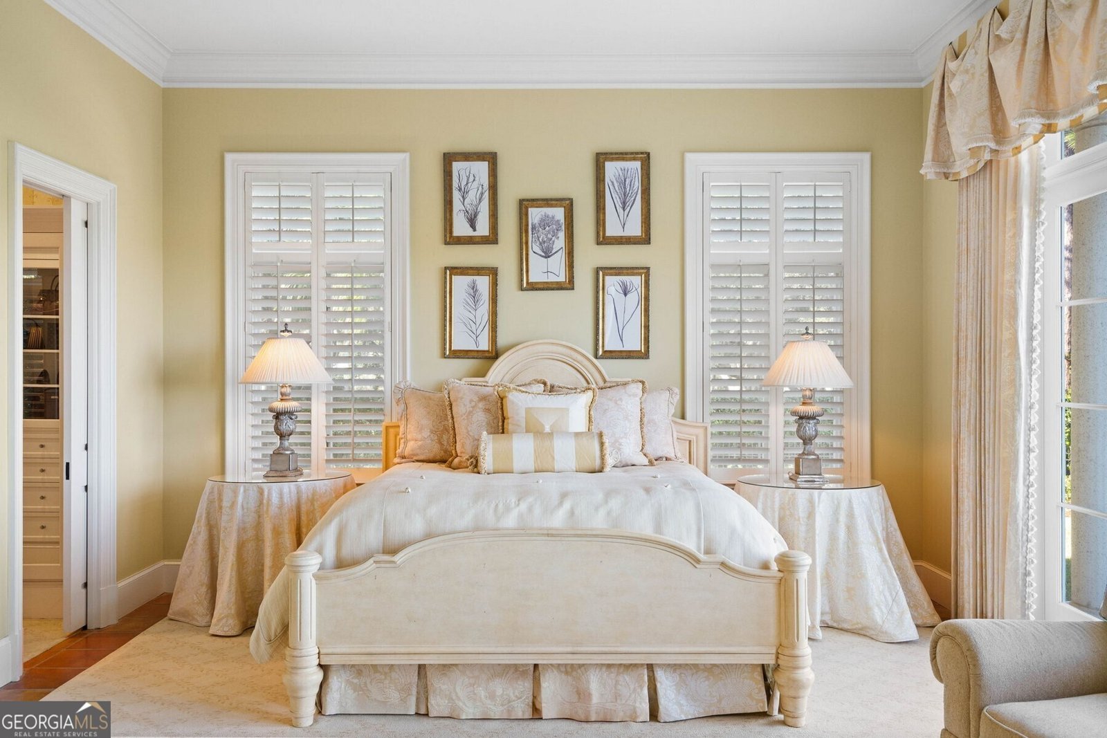 318 46th Street Sea Island - 35