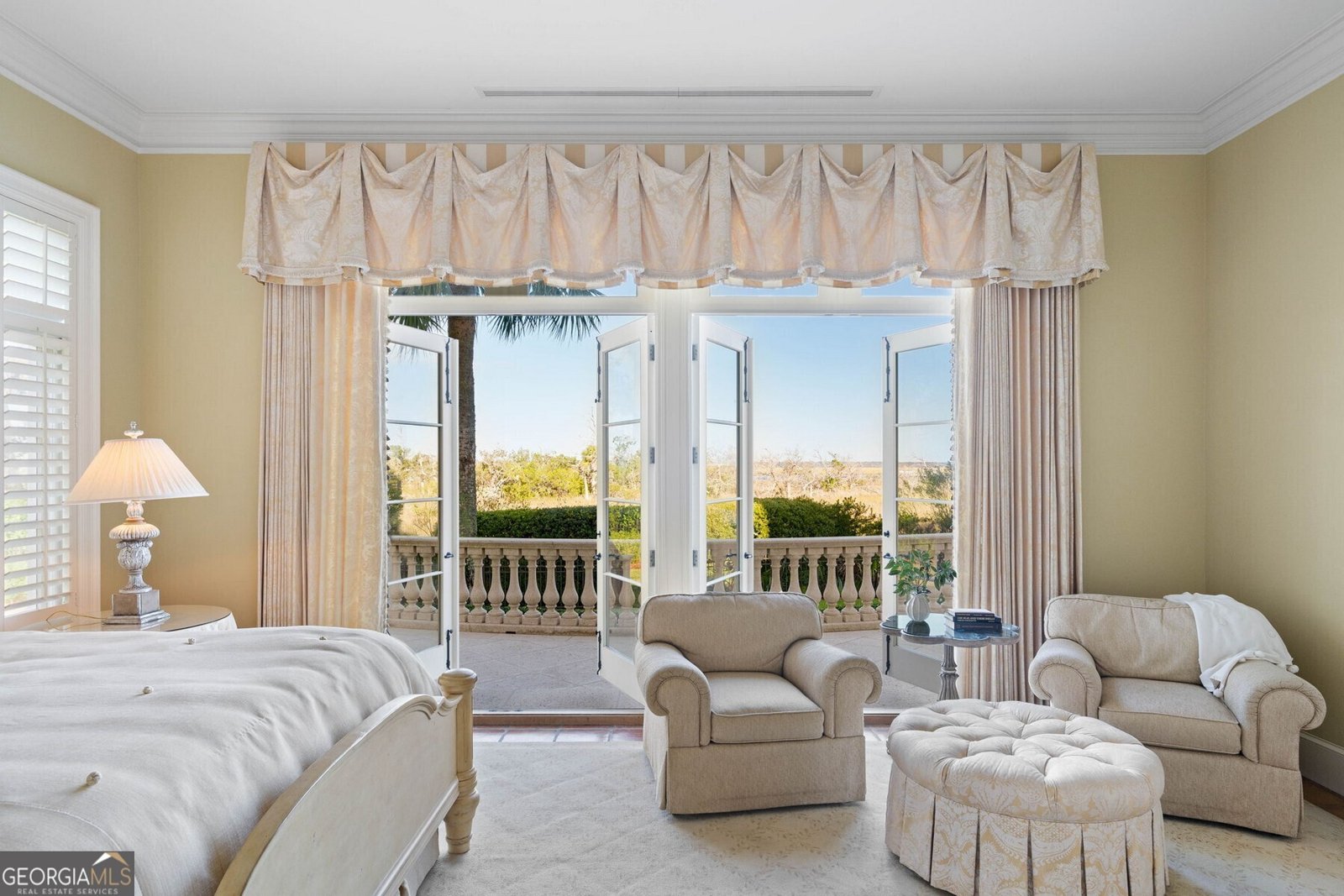 318 46th Street Sea Island - 36