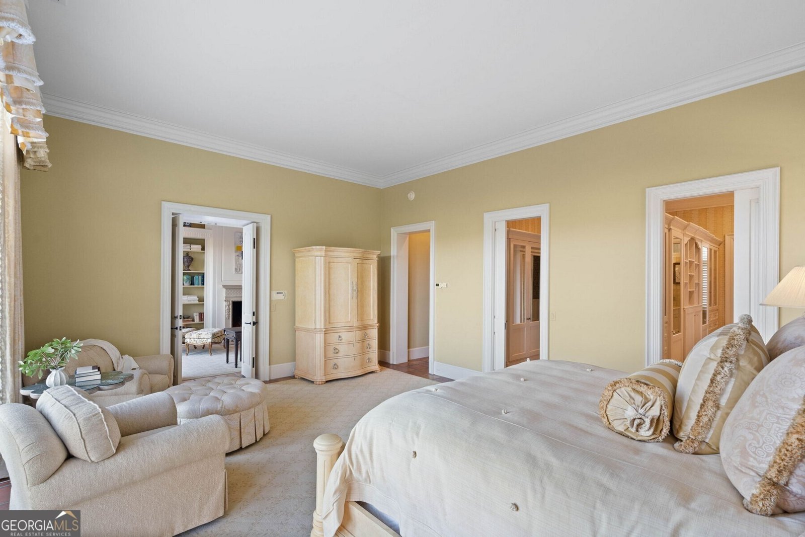318 46th Street Sea Island - 38