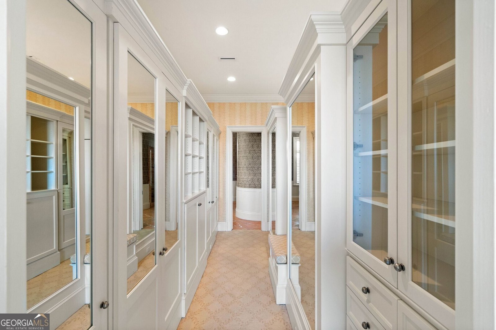 318 46th Street Sea Island - 46