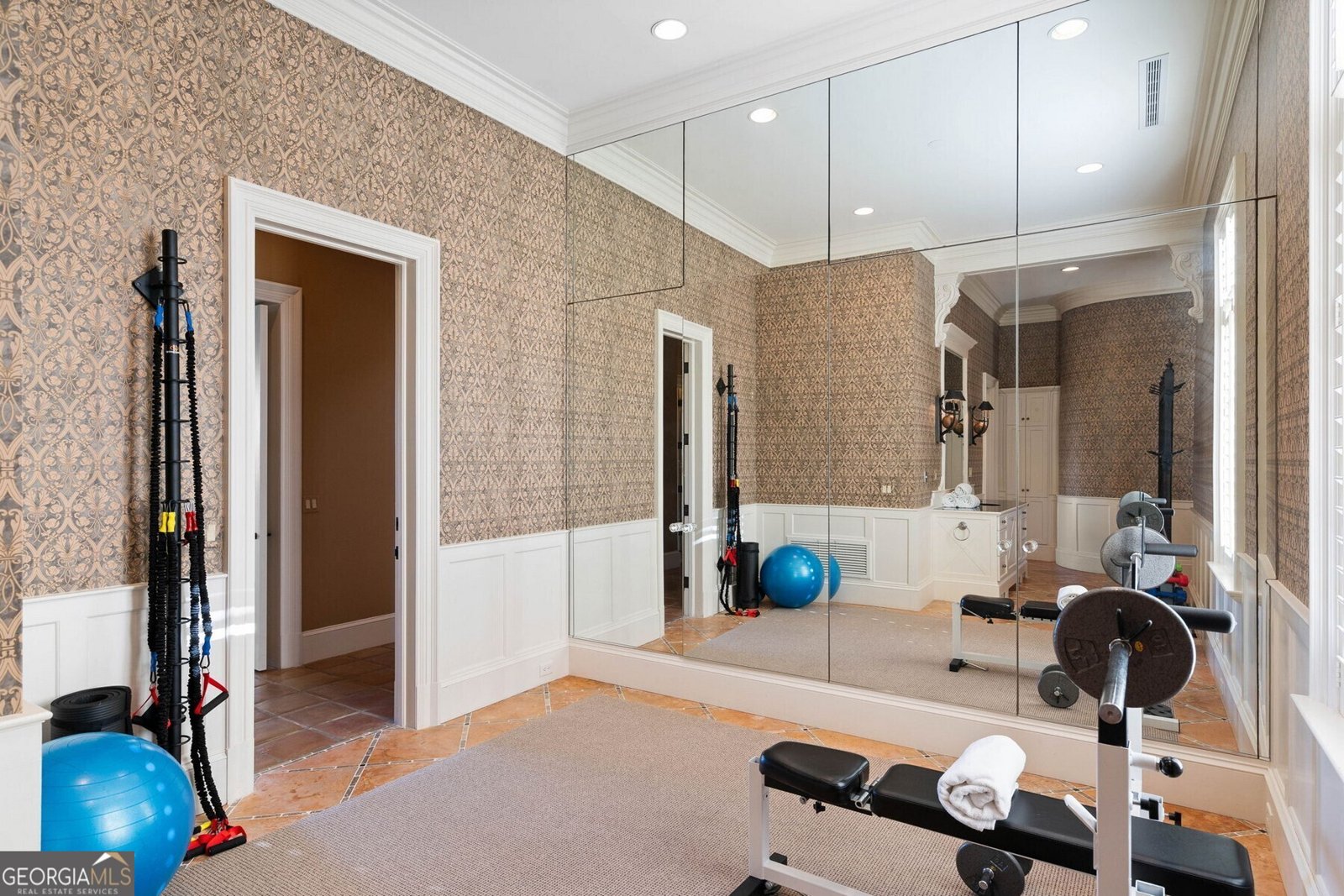 318 46th Street Sea Island - 48