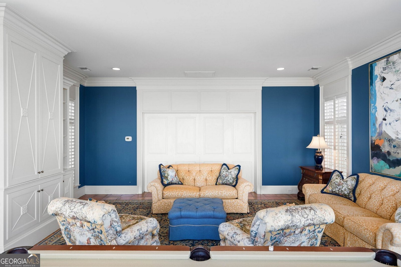318 46th Street Sea Island - 57