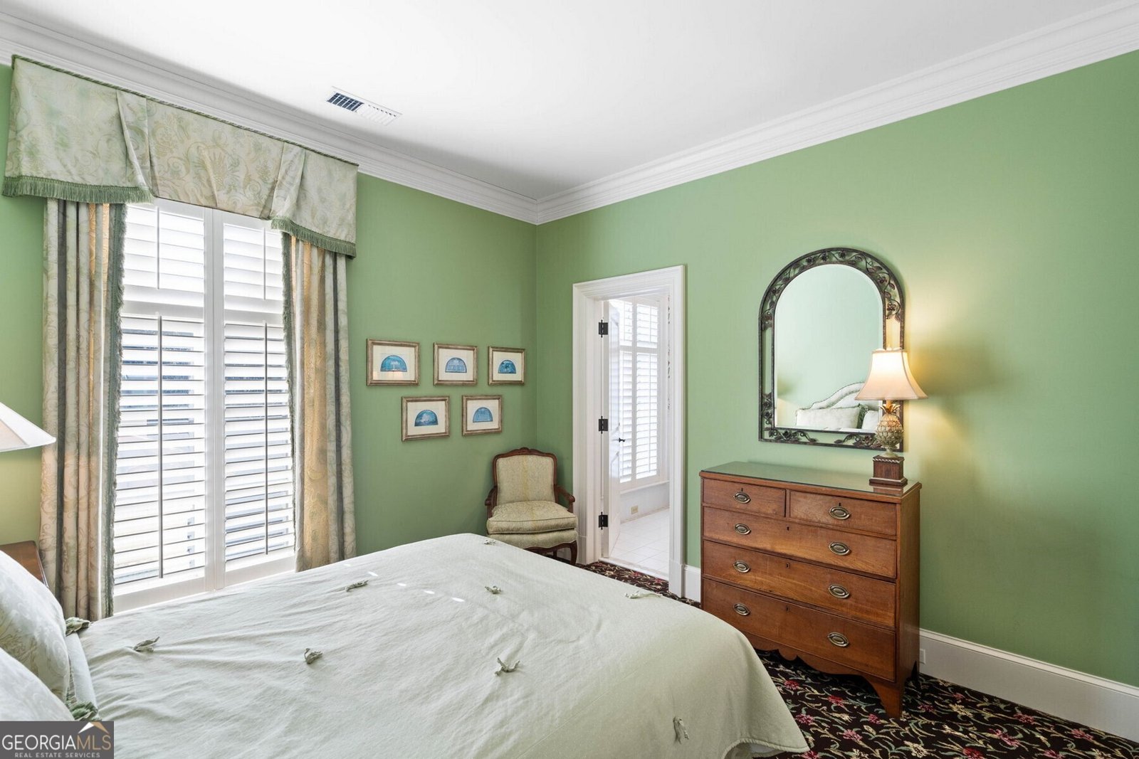 318 46th Street Sea Island - 58