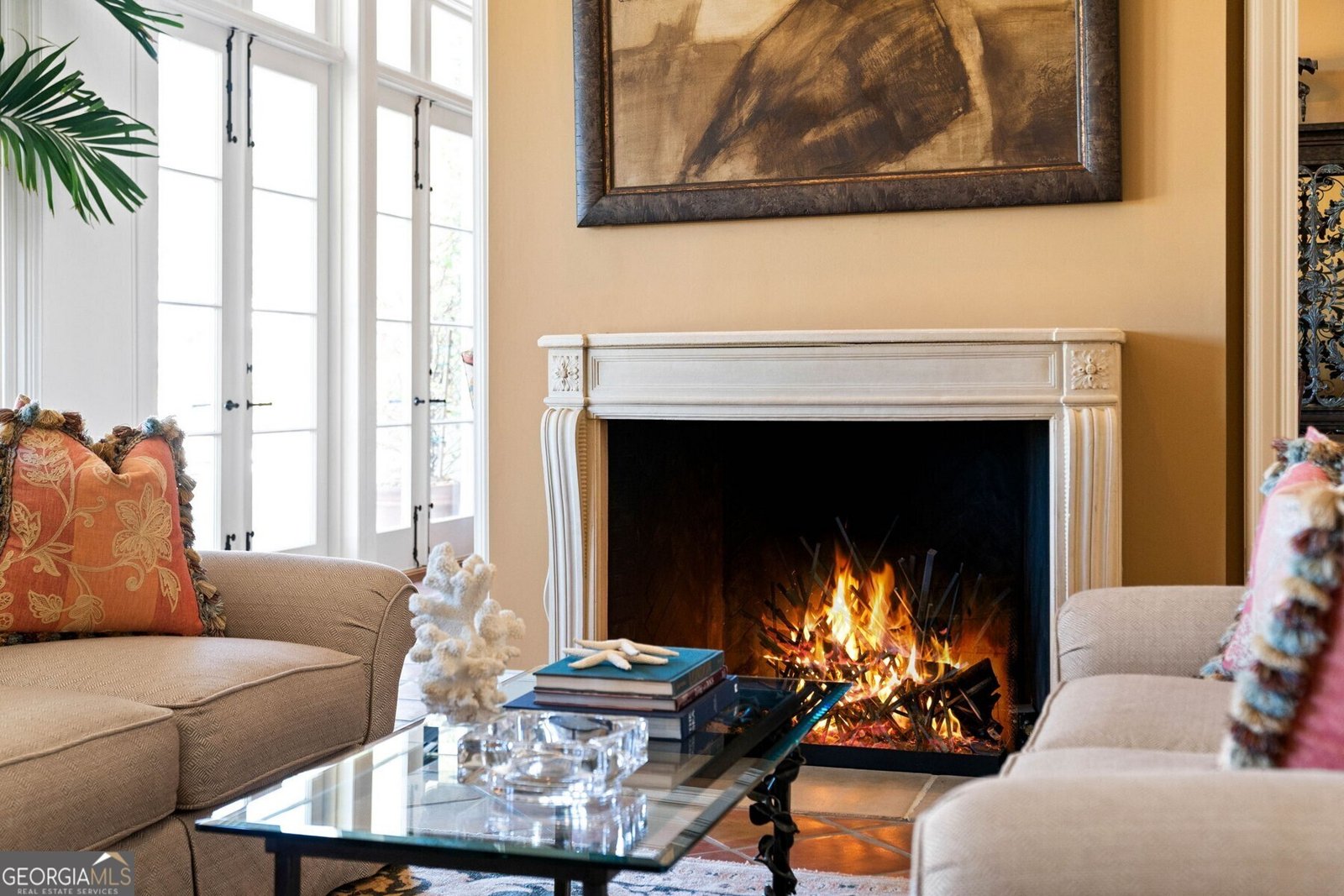 318 46th Street Sea Island - 6