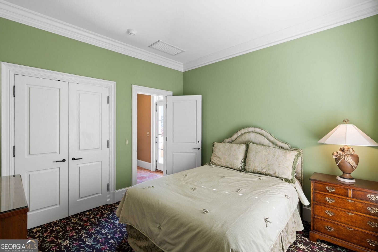 318 46th Street Sea Island - 60