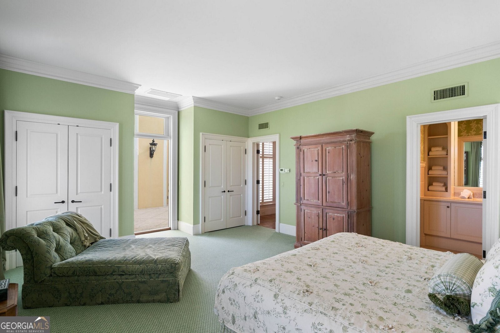 318 46th Street Sea Island - 71