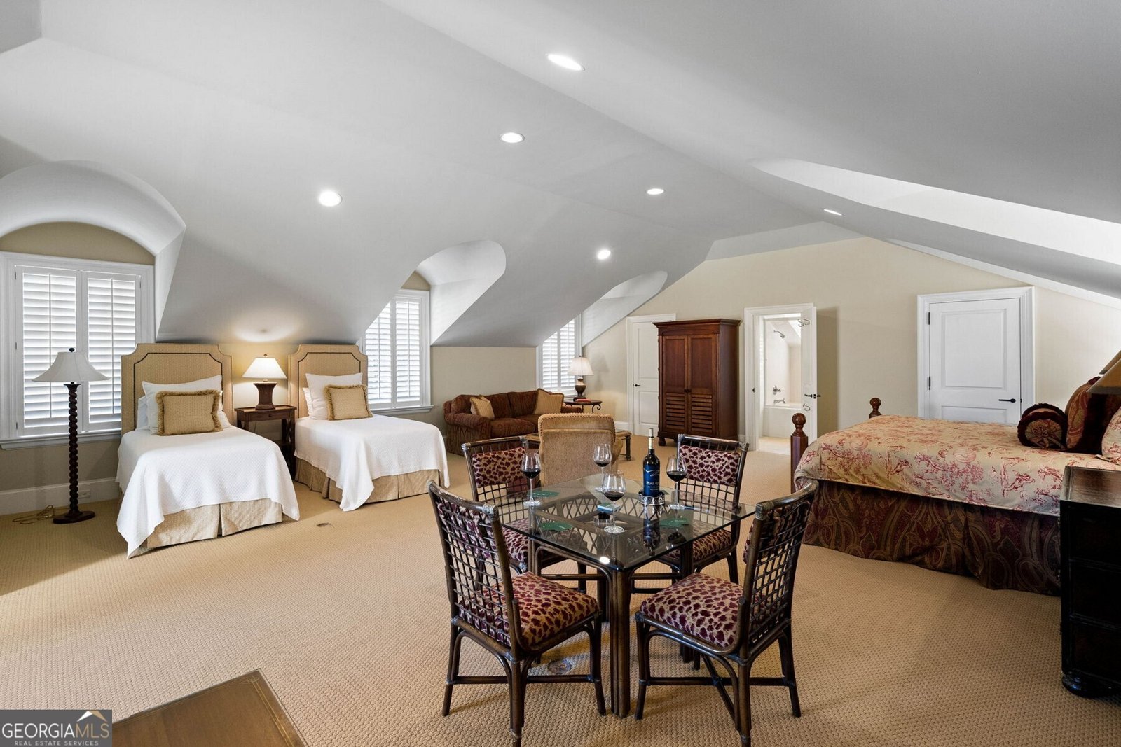 318 46th Street Sea Island - 86