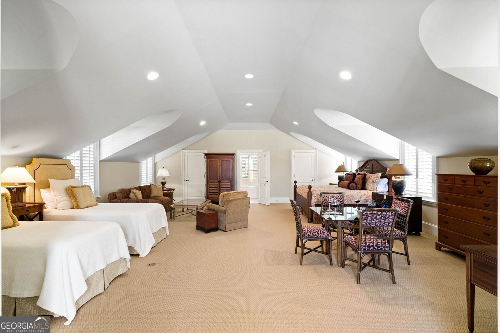 318 46th Street Sea Island - 87