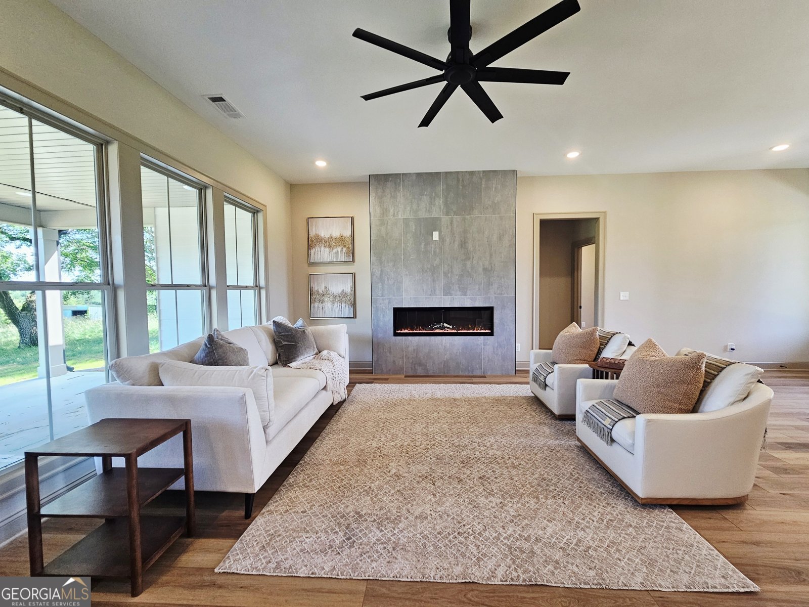 2257 Welcome Road Roopville - 11