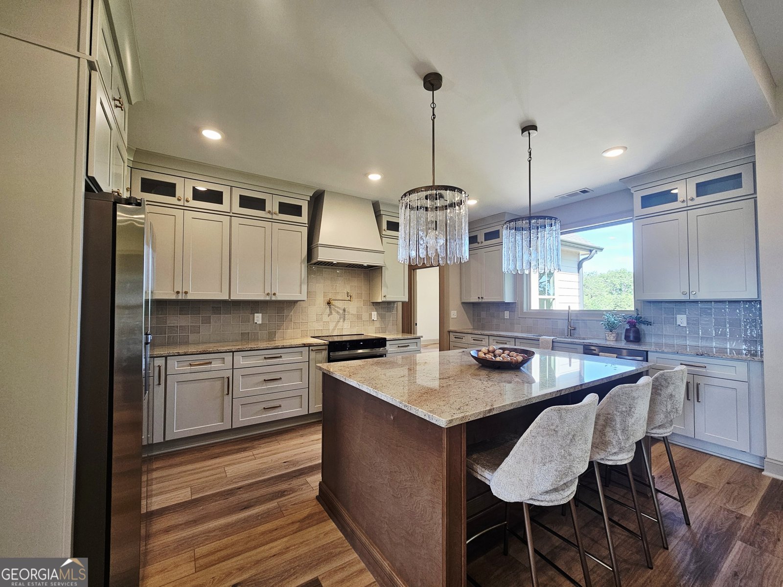 2257 Welcome Road Roopville - 14