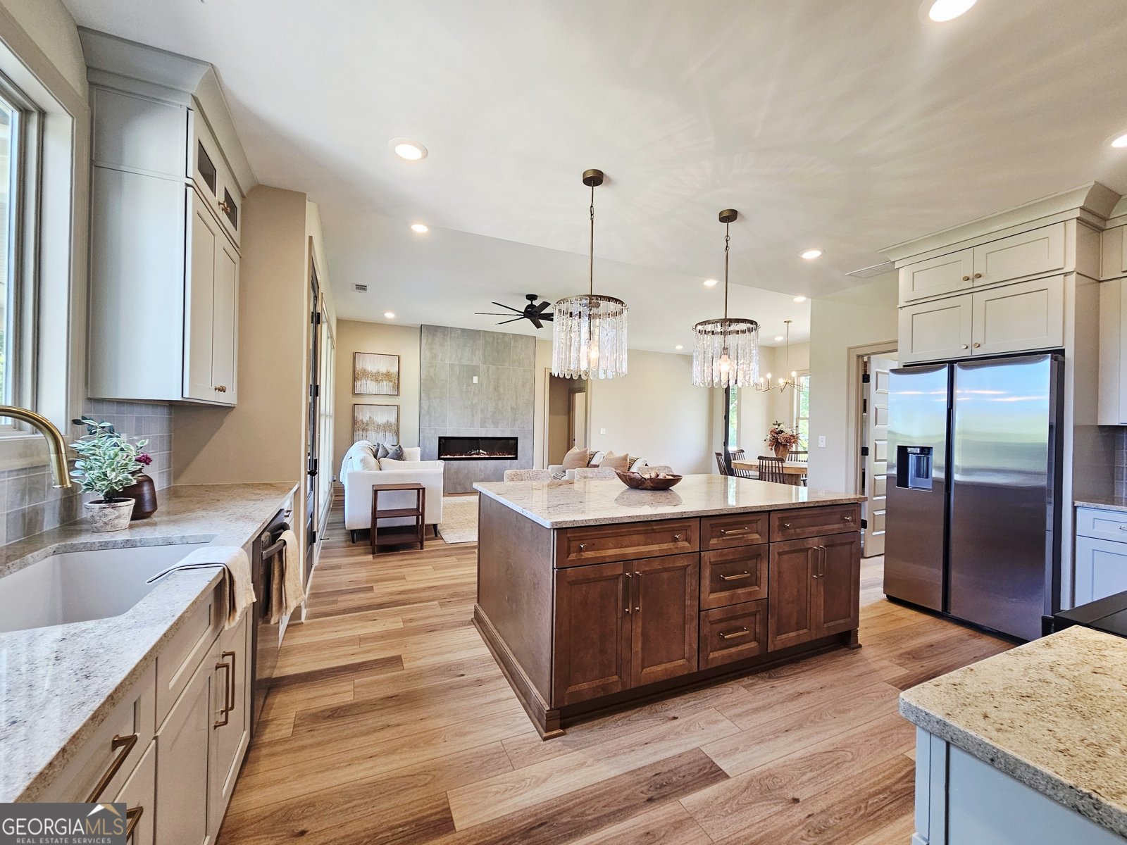 2257 Welcome Road Roopville - 17