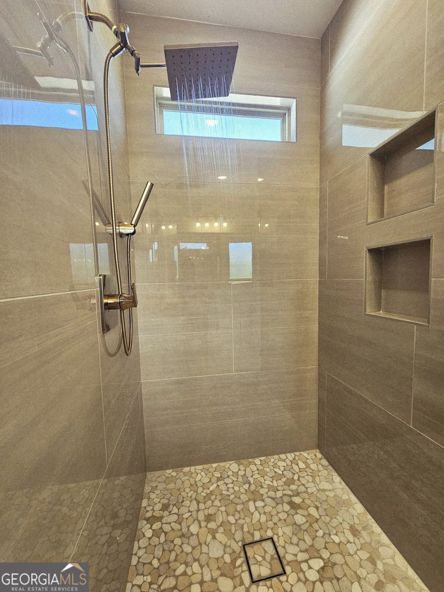 2257 Welcome Road Roopville - 32