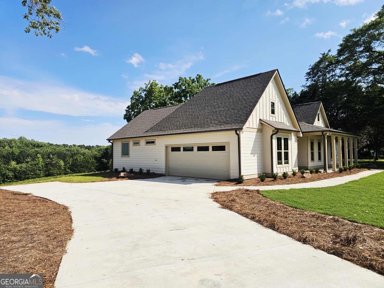 2257 Welcome Road Roopville - 4