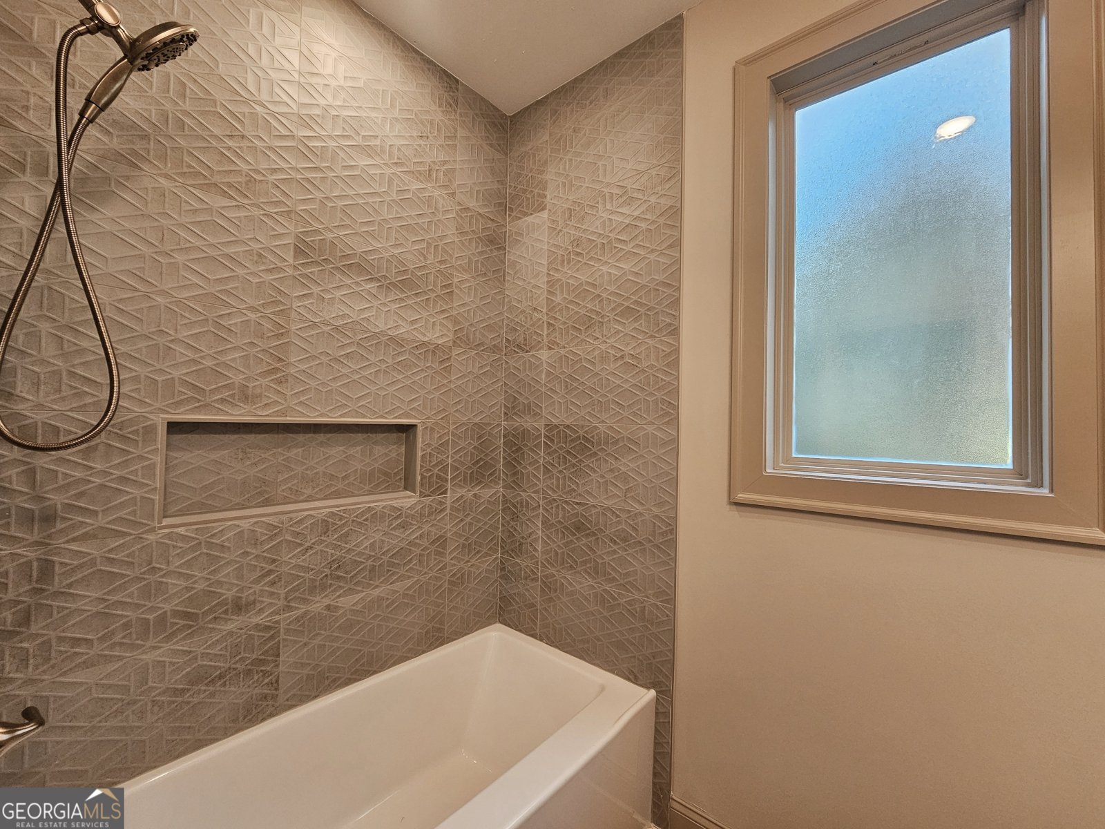 2257 Welcome Road Roopville - 41