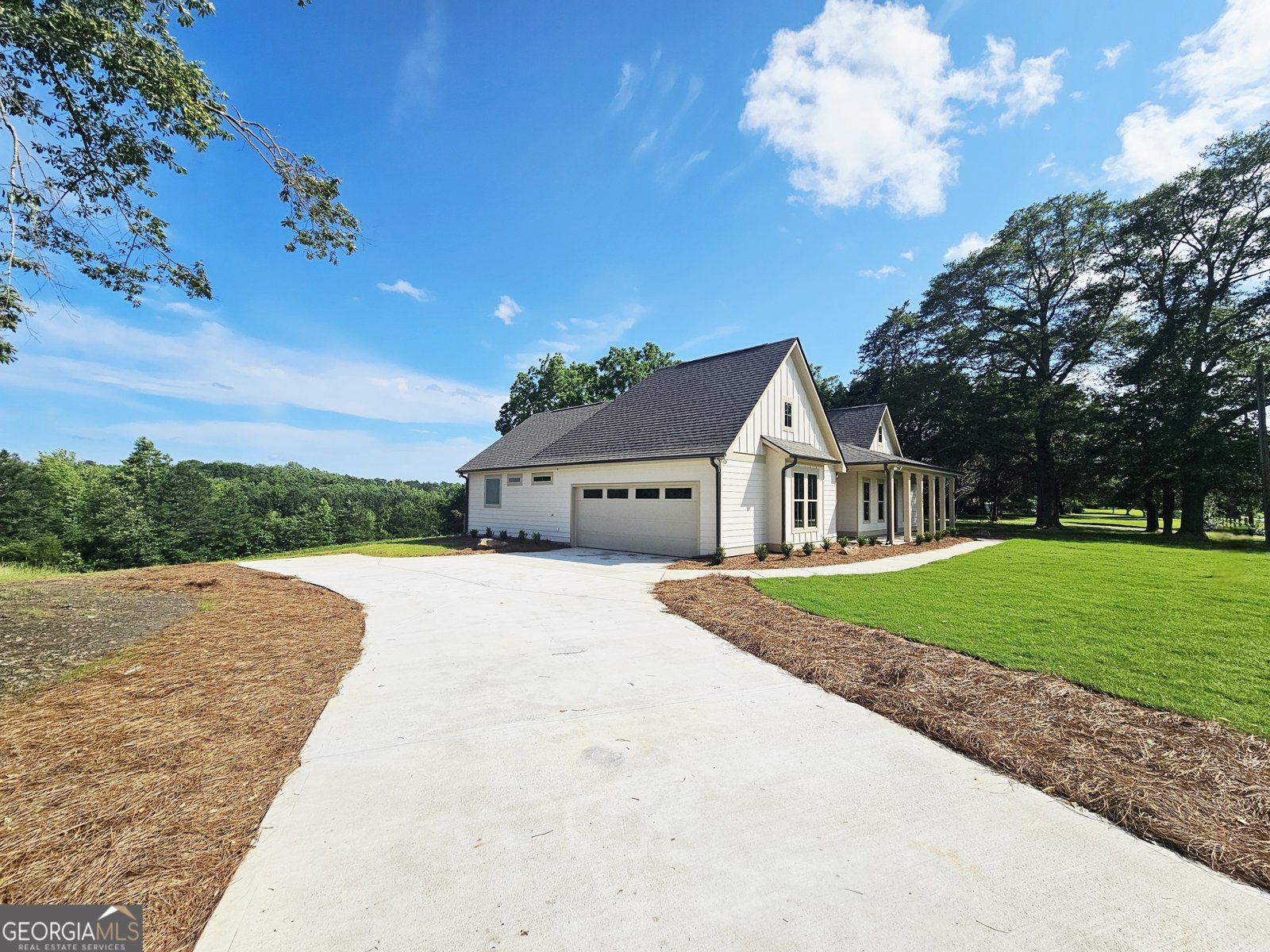 2257 Welcome Road Roopville - 46