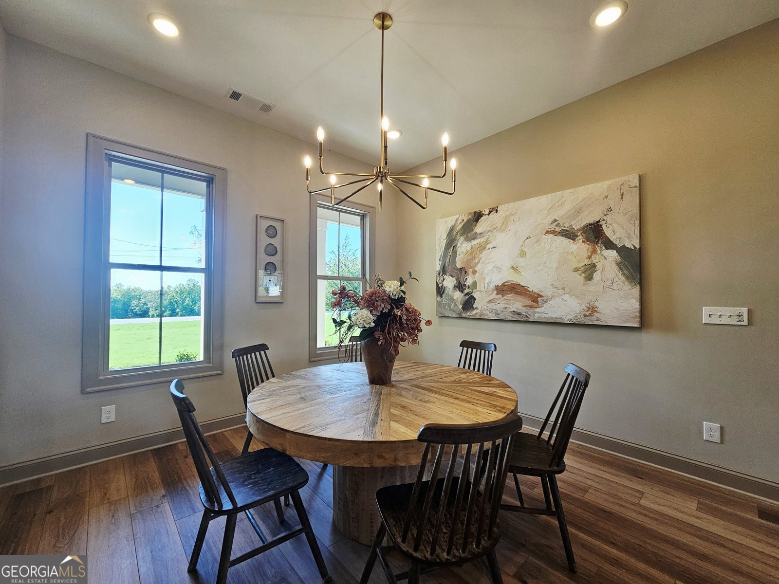 2257 Welcome Road Roopville - 9