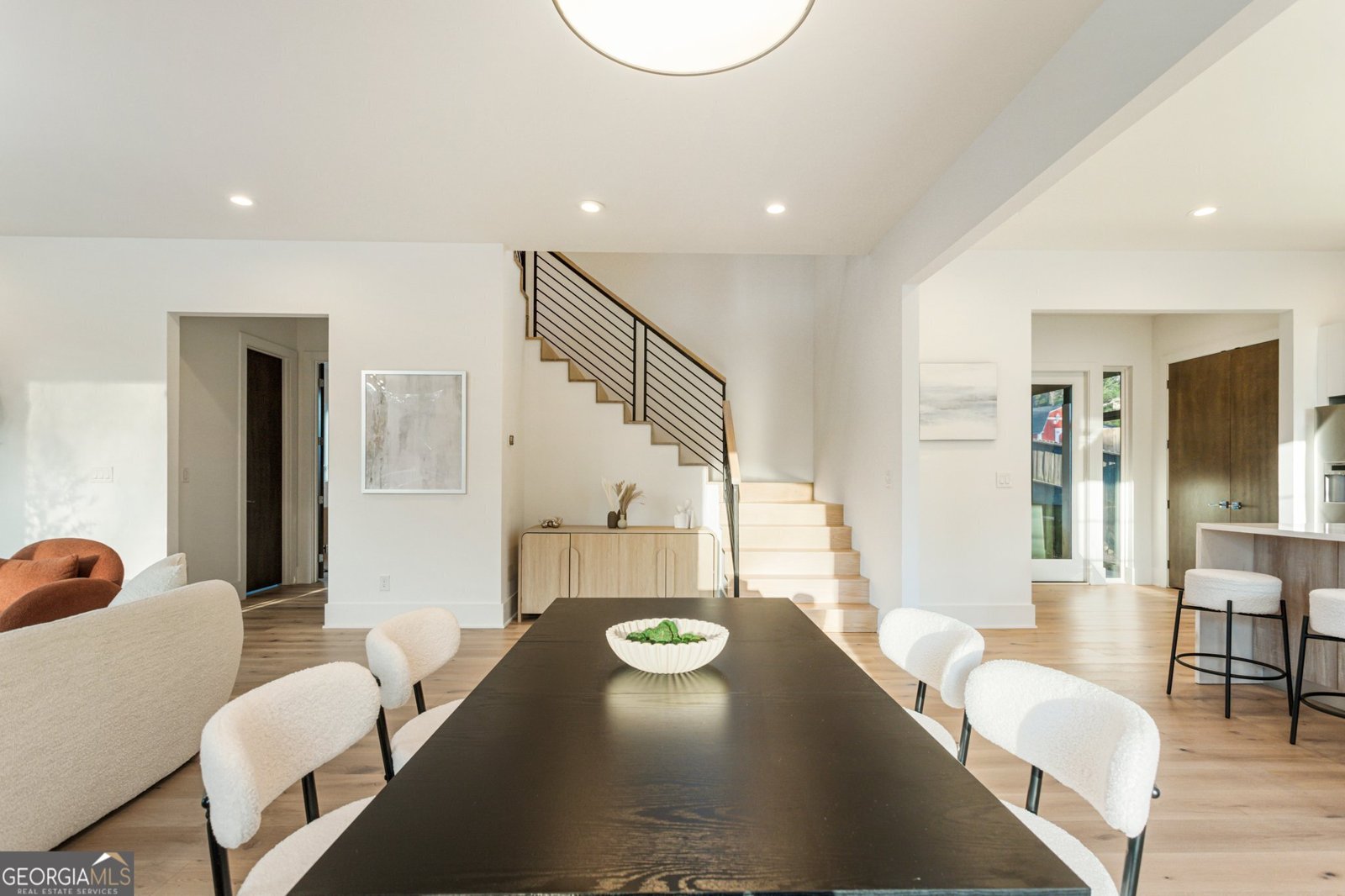 1045 Shepherds Lane Atlanta - 18