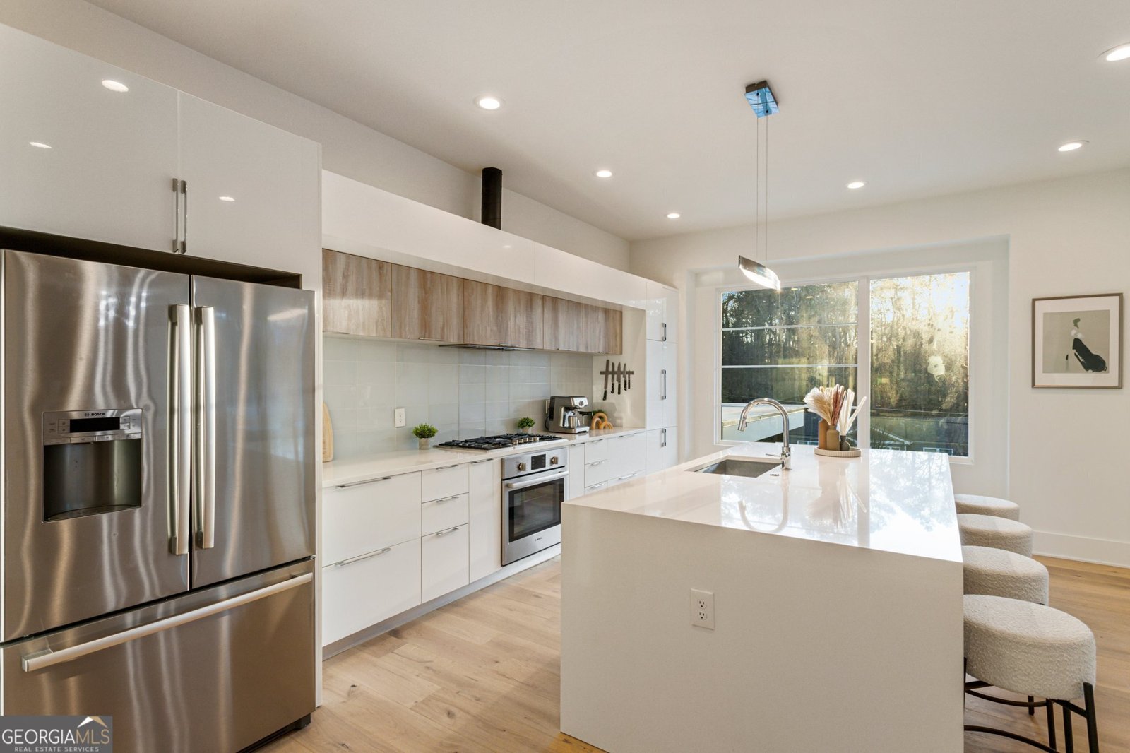 1045 Shepherds Lane Atlanta - 22