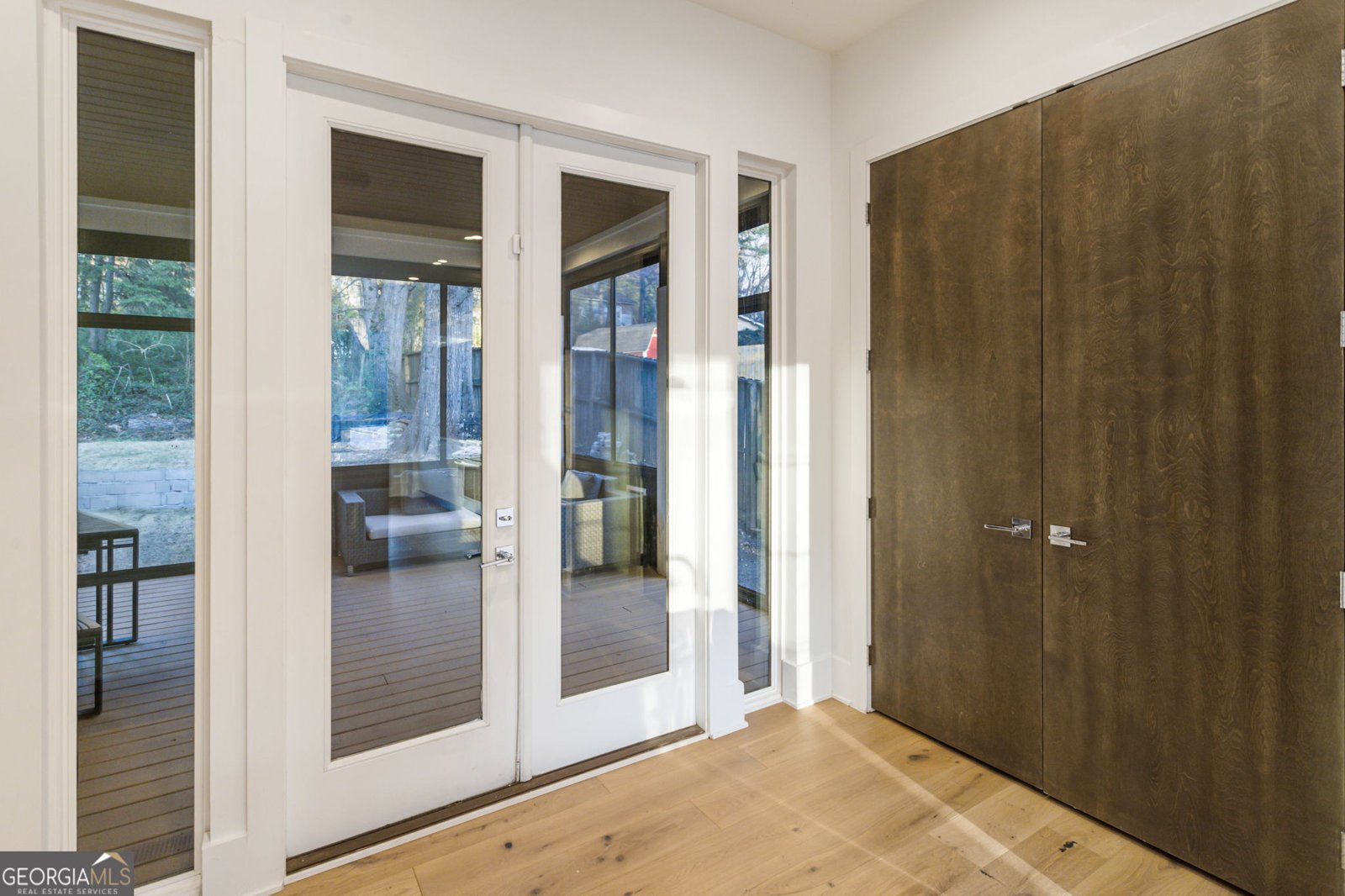 1045 Shepherds Lane Atlanta - 26