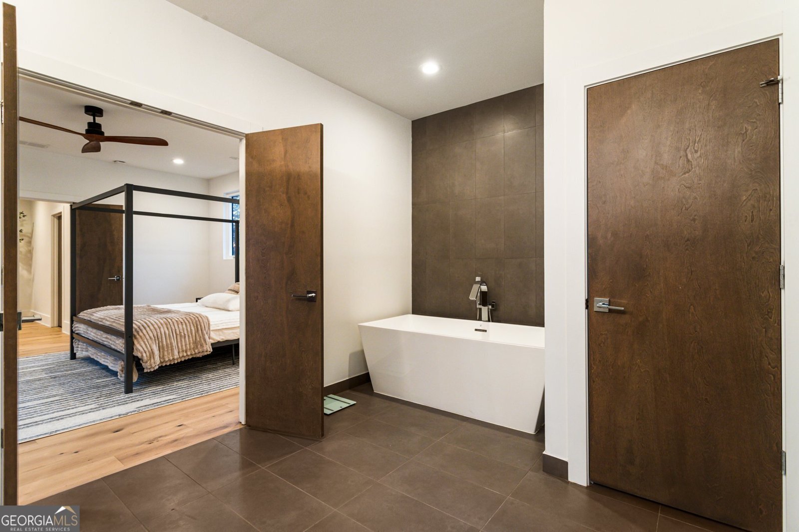 1045 Shepherds Lane Atlanta - 32