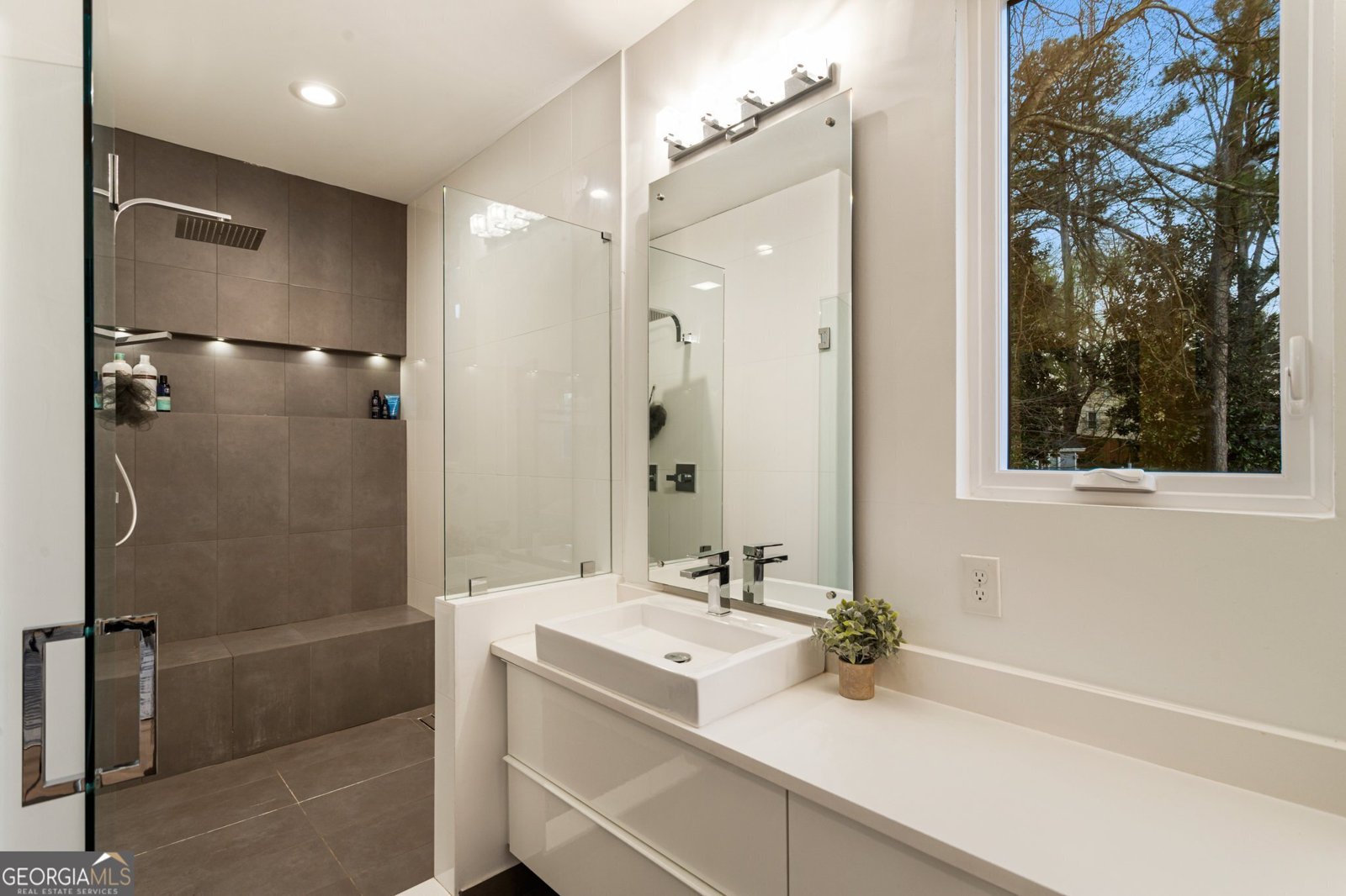 1045 Shepherds Lane Atlanta - 34