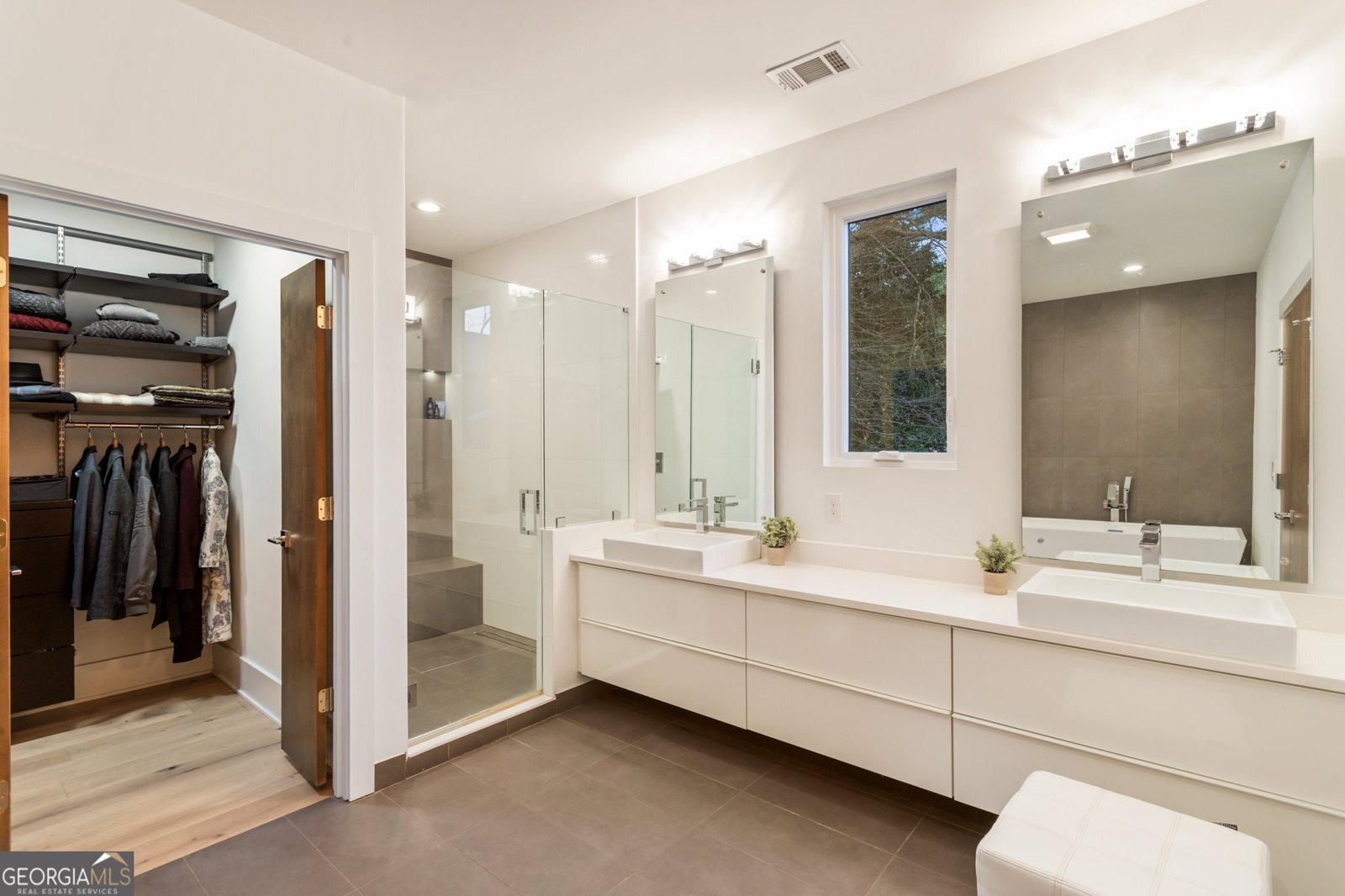 1045 Shepherds Lane Atlanta - 36