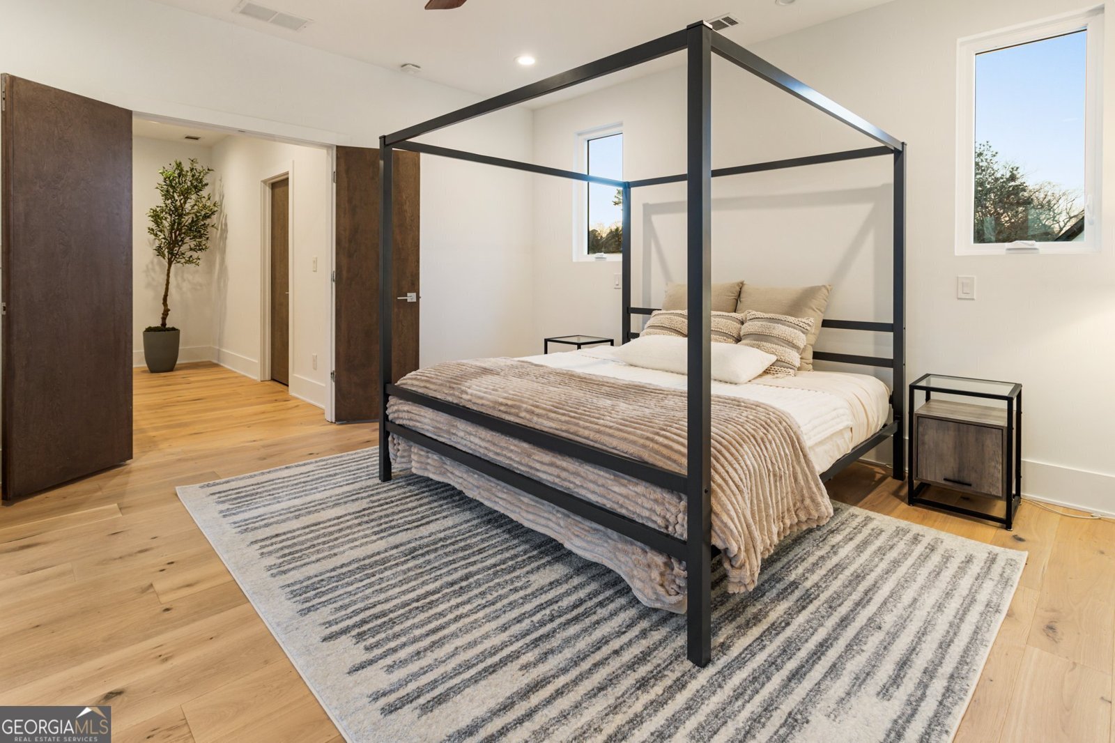 1045 Shepherds Lane Atlanta - 37