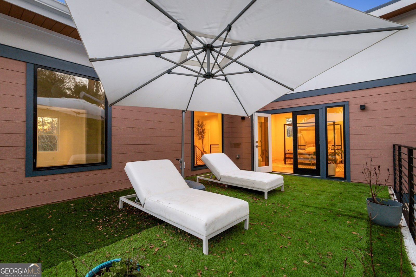 1045 Shepherds Lane Atlanta - 39