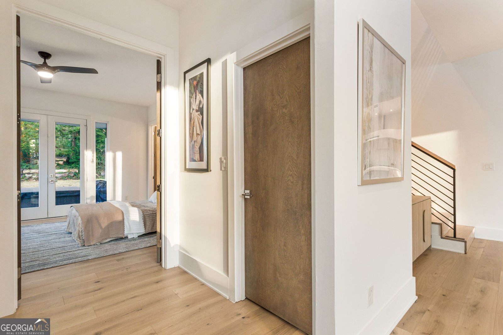 1045 Shepherds Lane Atlanta - 41