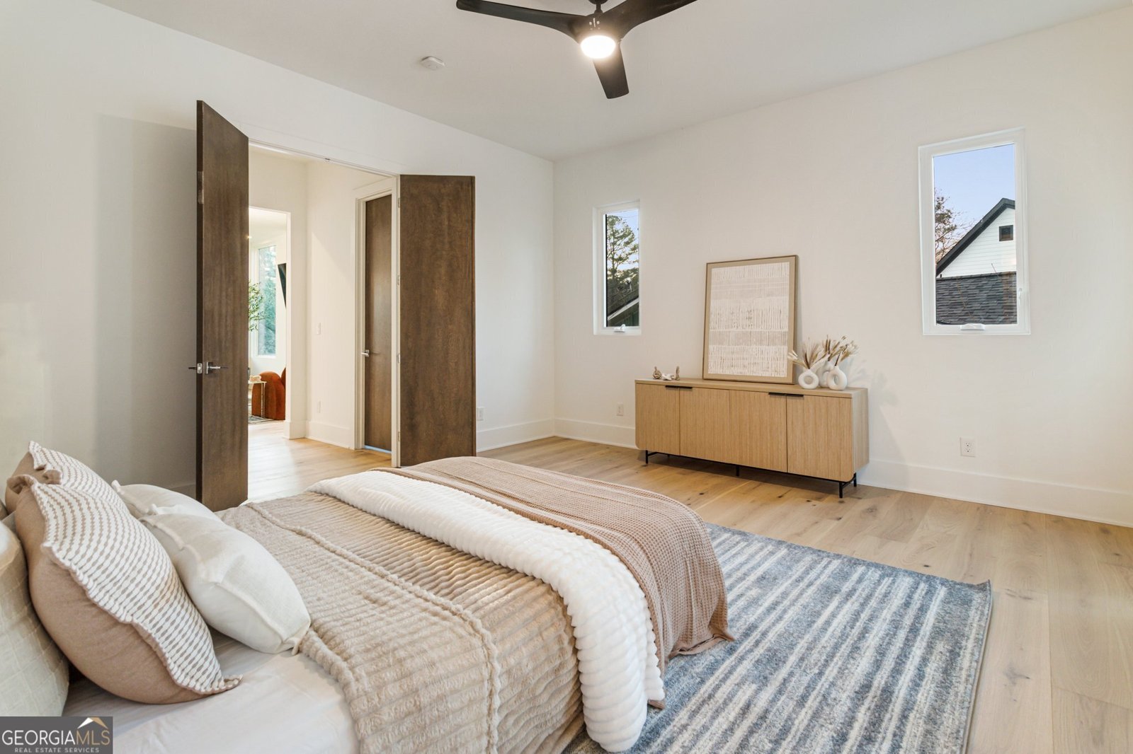1045 Shepherds Lane Atlanta - 43