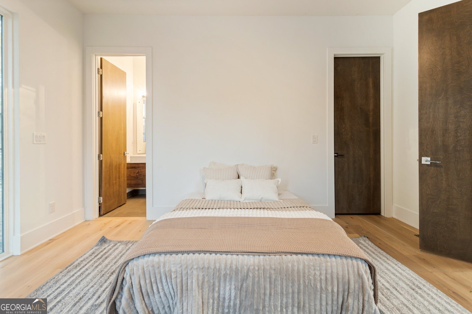1045 Shepherds Lane Atlanta - 45