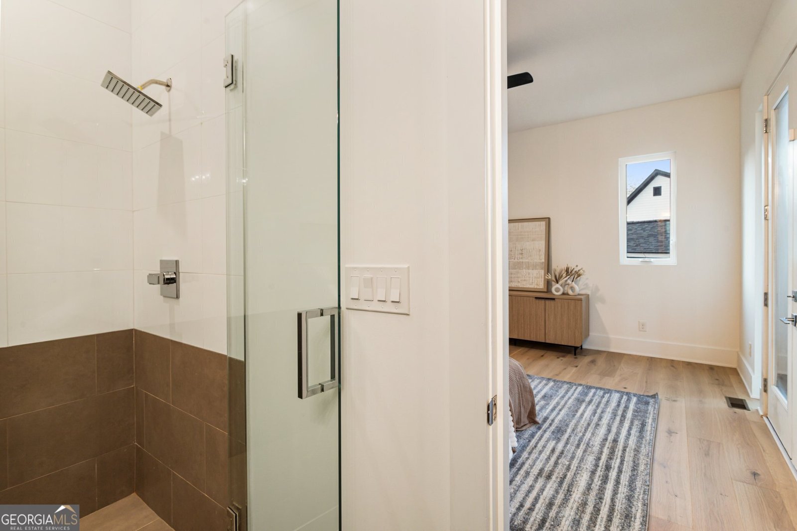 1045 Shepherds Lane Atlanta - 46