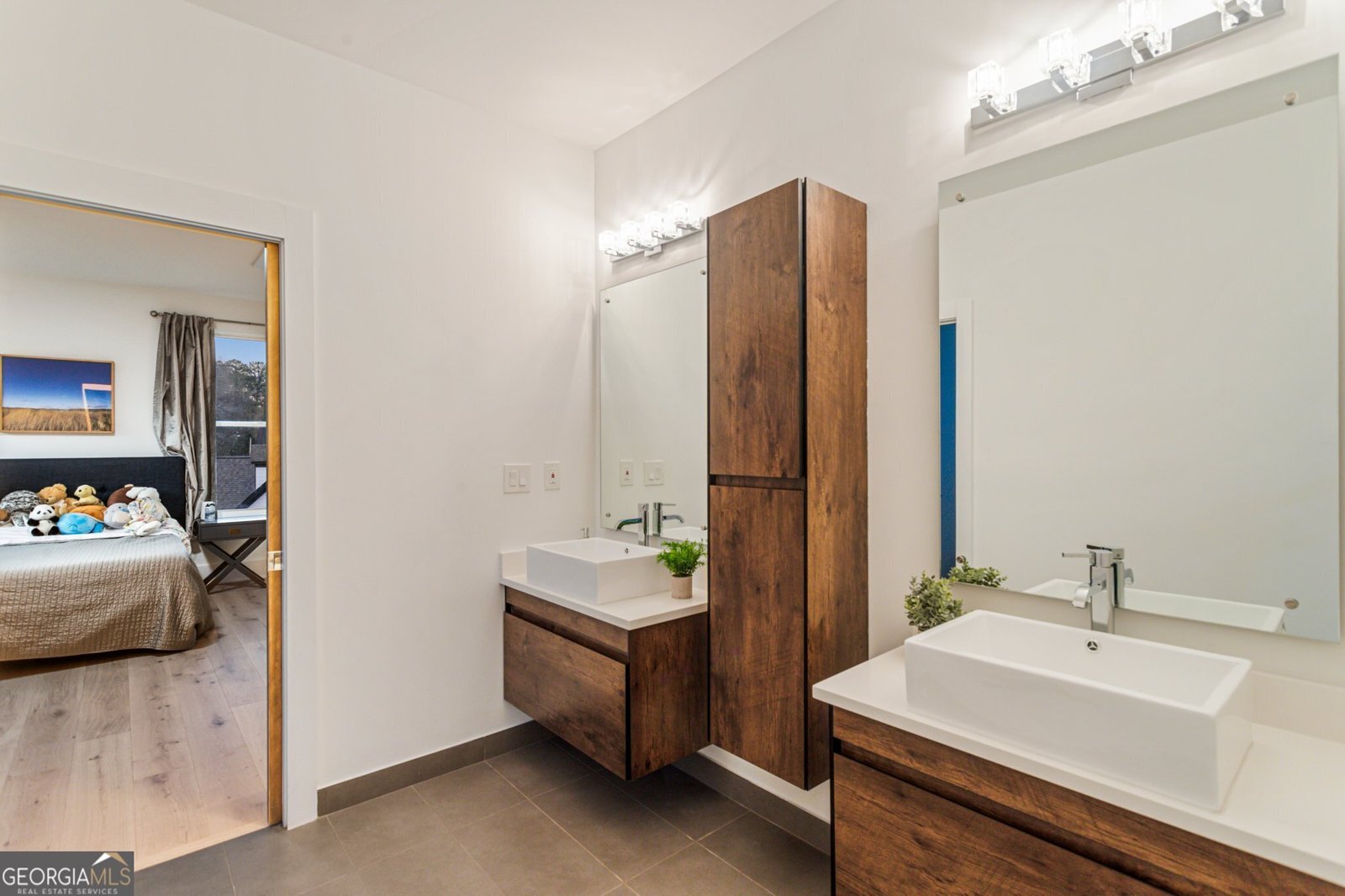1045 Shepherds Lane Atlanta - 50