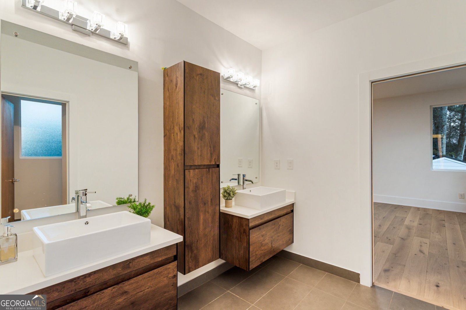 1045 Shepherds Lane Atlanta - 52