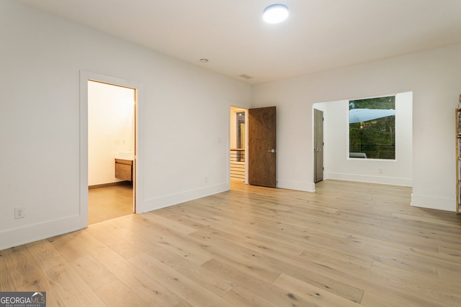 1045 Shepherds Lane Atlanta - 53